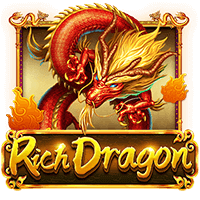 DRAGOONSOFT SLOT